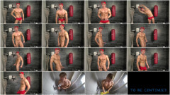 EastBoys Peter Homely Part One, Flexing, Solo action | Download from Files Monster