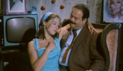 Une Vraie Jeune Fille 1976's | Download from Files Monster