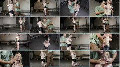 Lexi Lane's Test - Part 2 Futilestruggles | Download from Files Monster