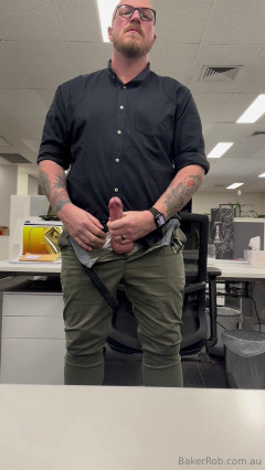Onlyfans Bakerrob early 2026 part 10 | Download from Files Monster