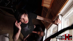 When filmed, he becomes a nasty hard fucker | Download from Files Monster