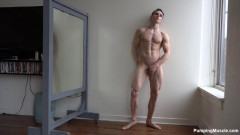 Dawson C Photo Shoot - part 1 | Download from Files Monster