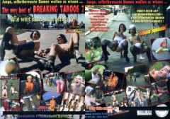 The Very Best Of Breaking Taboos - part 7 | Download from Files Monster
