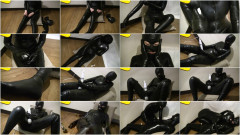 Private Rubber Sex | Download from Files Monster