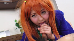 Gangbang with Fans – Ai Misaki | Download from Files Monster