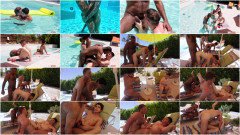 Magic Mike Hung | Download from Files Monster