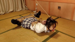 A Rope of Love - Youyou's Guanyin Extreme Sima Diao | Download from Files Monster