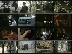 French Rection 1975S | Download from Files Monster