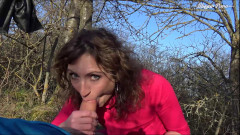 Anal Sex Session with Julia North at Velka Amerika | Download from Files Monster
