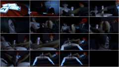 Fetish Spy | Download from Files Monster