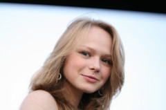 Mia C Champana | Download from Files Monster