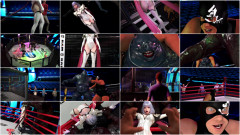 Prologue | Download from Files Monster