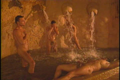 Pools of desire | Download from Files Monster