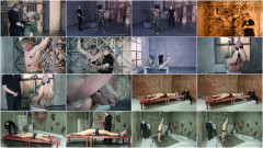 Solder Nikolai | Download from Files Monster