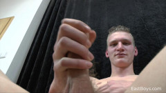 Eastboys - Casting - Young Basketball Player Stuart | Download from Files Monster