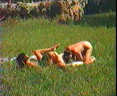 Dossier Nymphomanes En Rut 1983's | Download from Files Monster