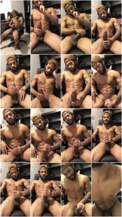 Best porno Andy Rodrigues vol. 8 | Download from Files Monster