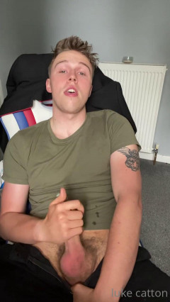 Onlyfans - Luke Catton part 04 | Download from Files Monster