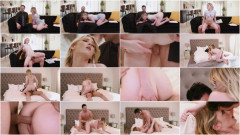 Melody Marks' Stranger Sex Fantasy | Download from Files Monster