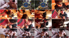 Say AAAAA | Download from Files Monster