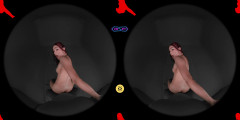 Pass-Through: Scarlette Moon On Demand | Download from Files Monster