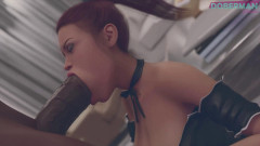 Zero Darkness Episode 2 | Download from Files Monster