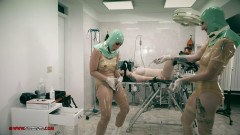 Clinicaltorments Clip 300 | Download from Files Monster