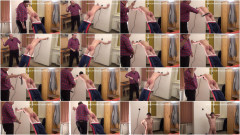 SpankingBoysVideo - Lukas Liz. Mid-Air | Download from Files Monster