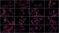 Project 17 - Part 2 | Download from Files Monster