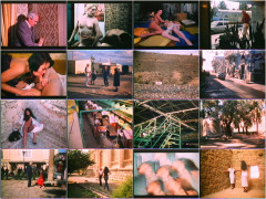 Lady X 1979 | Download from Files Monster