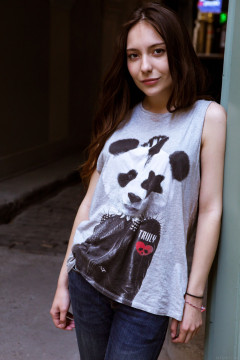 Maxima Burtie | Download from Files Monster