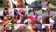Karen Holloway | Download from Files Monster
