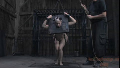 Head Games featuring Marina | Download from Files Monster