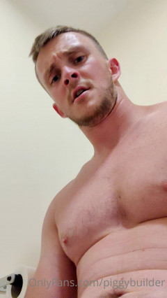 Onlyfans - PiggyBuilder Ep.44 | Download from Files Monster