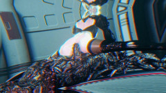First Assembly | Download from Files Monster