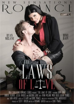 The Laws Of Love | Download from Files Monster