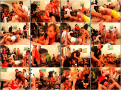 BiSex Party Vol #7 - Ass Auction | Download from Files Monster