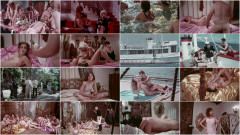 Hollywood babylon | Download from Files Monster