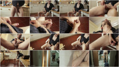 MyBestFriendsDad Coffee with Mr Ratcliffe | Download from Files Monster