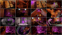 The Awakening | Download from Files Monster