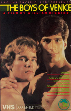 Laguna Pacific – The Boys of Venice (1979) | Download from Files Monster