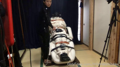 Mistress Hinako aka Fetishist Hinako (mistresshinako) part 06 | Download from Files Monster