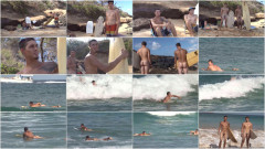 IslandStuds Duo - Andy & Eddie Surf | Download from Files Monster