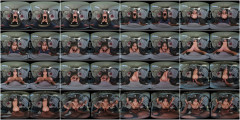 Up Close VR With Jill Taylor | Download from Files Monster