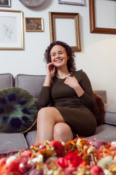 Arcadia Touch Up | Download from Files Monster