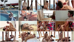 A Thing of Beauty | Download from Files Monster