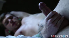 So You Wanna Be a Cockyboy: Stone | Download from Files Monster