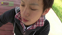 Shun Aoki | Download from Files Monster