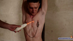 Slave Nikita | Download from Files Monster