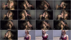 Jordan | Download from Files Monster